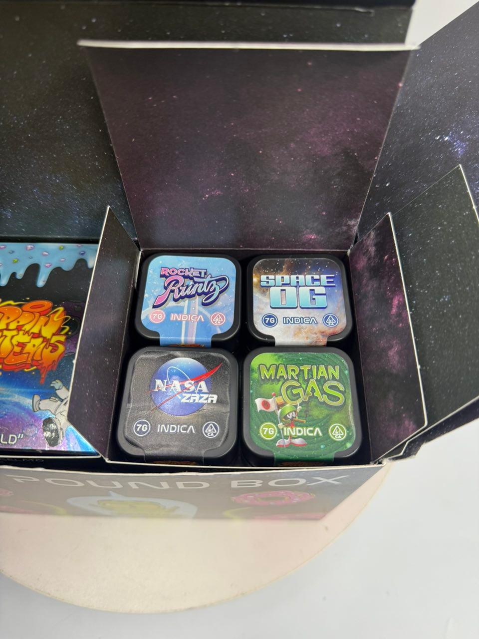 Buy Drippin Quarters HTFSE Diamonds Online Drippin Quarters Wax