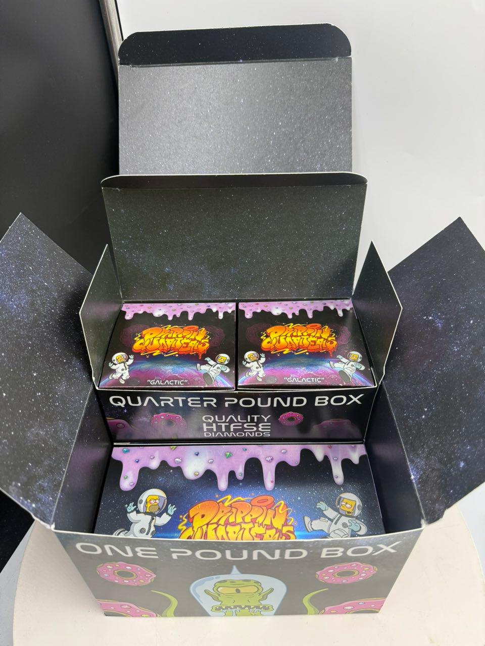 Buy Drippin Quarters HTFSE Diamonds Online Drippin Quarters Wax