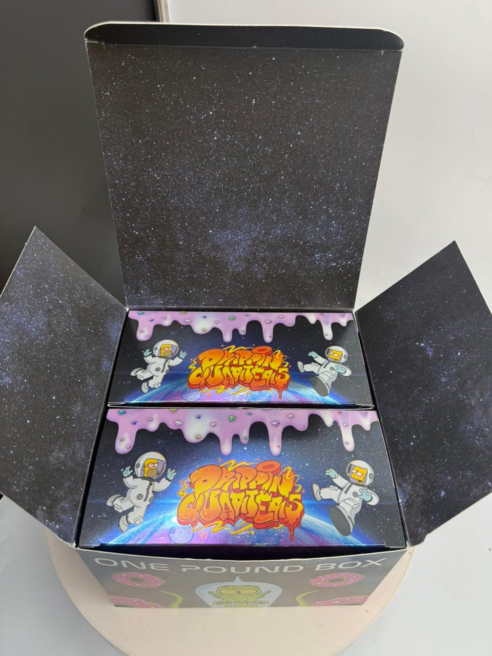 Buy Drippin Quarters HTFSE Diamonds Online Drippin Quarters Wax