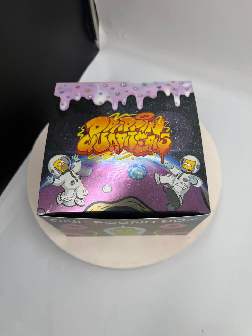 Buy Drippin Quarters HTFSE Diamonds Online Drippin Quarters Wax