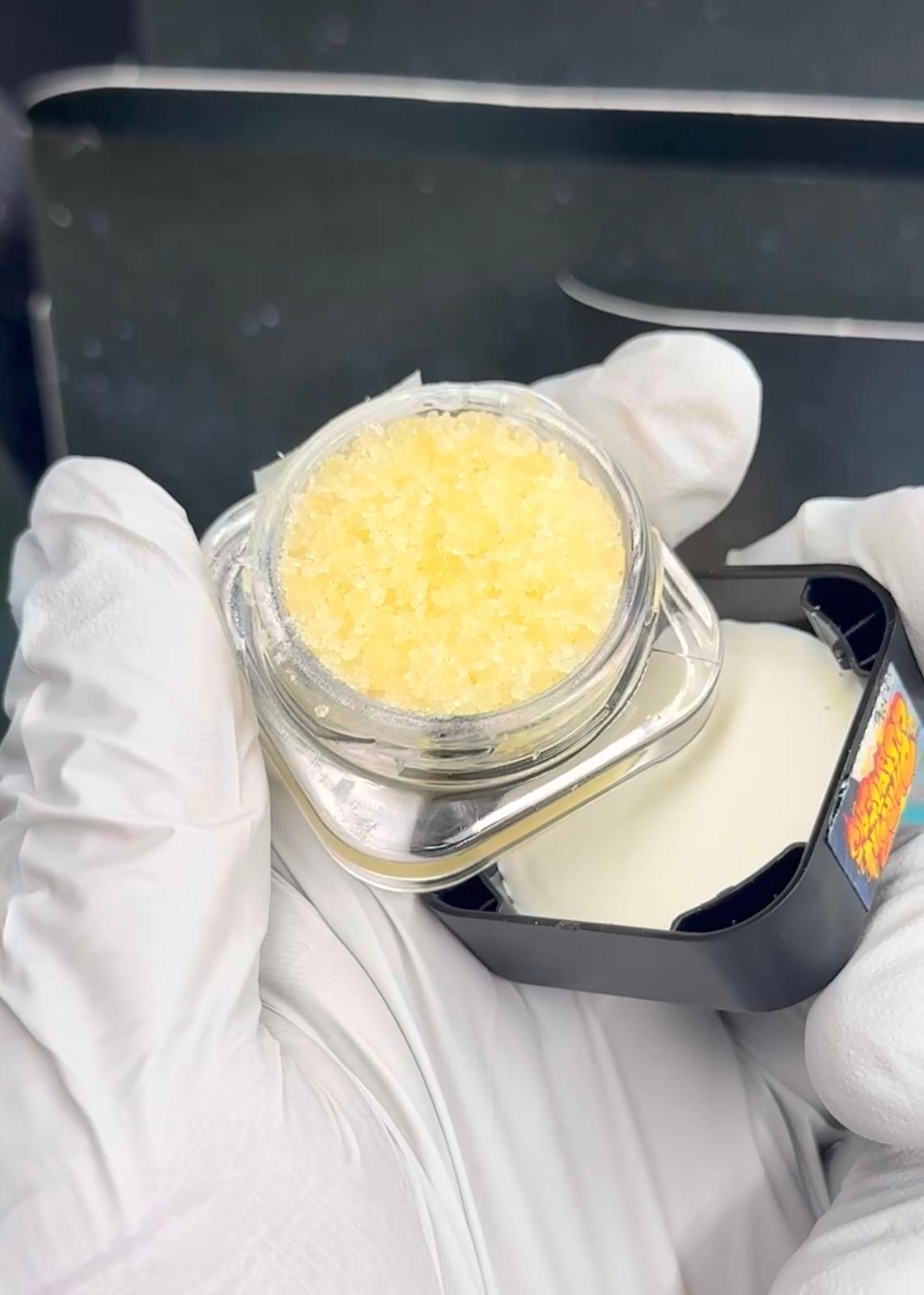 Buy Drippin Quarters Wax Online Drippin Quarters Wax