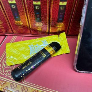 Hitz Infinity Edition