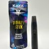 Kaya Extracts Honey Stix Disposable
