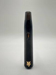 Kaya Extracts Honey Stix Disposable