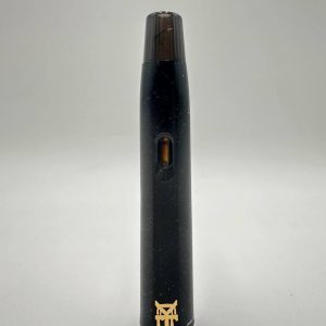 Kaya Extracts Honey Stix Disposable