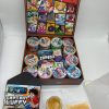Loot Box One Piece Edition