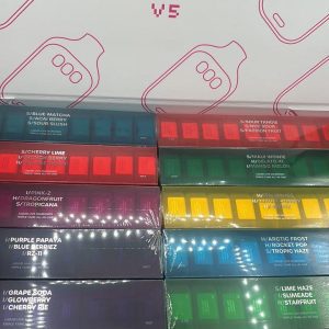 WhatsApp Image 2025 08 13 at 2.47.42 AM 1