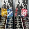 Doja Weed Pack