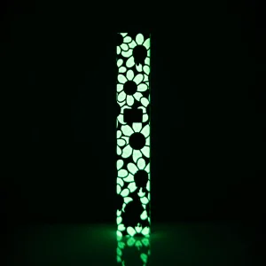 Plugplay Glow in the Dark
