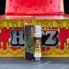 Hitz Carts 2g