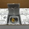 Raw Garden Live Rosin