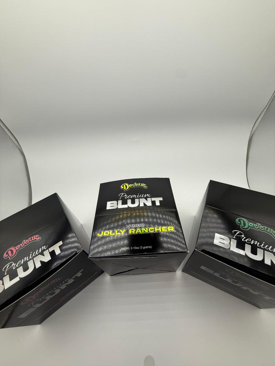 Buy Devour 3g Blunt Online Devour 3g Blunt