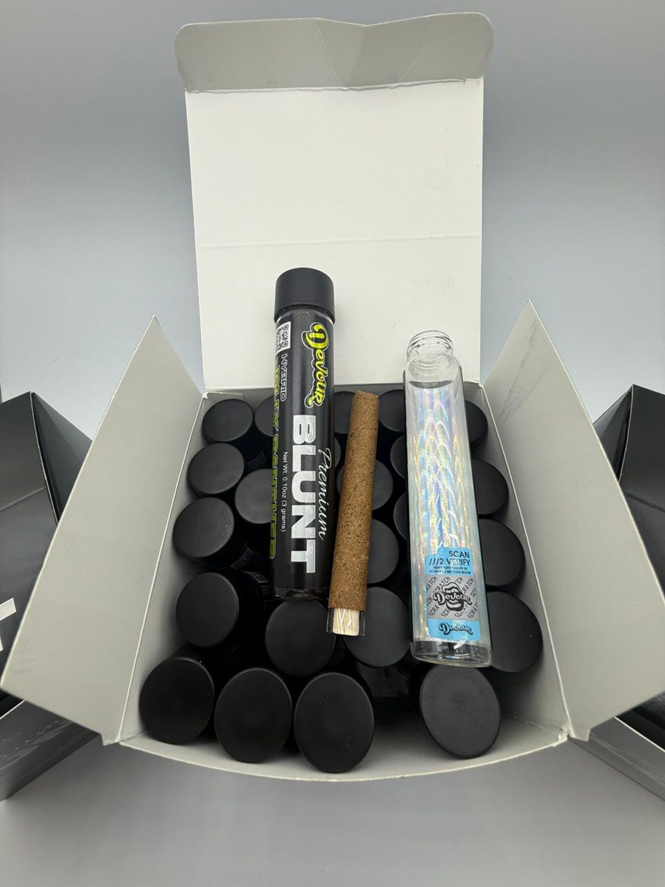 Buy Devour 3g Blunt Online Devour 3g Blunt