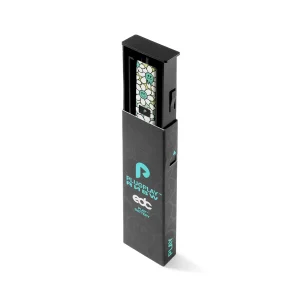Plugplay Glow in the Dark