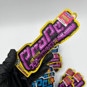 ProPen 1G Disposable