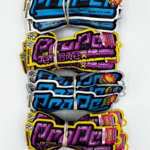 ProPen 1G Disposable