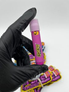 ProPen 1G Disposable