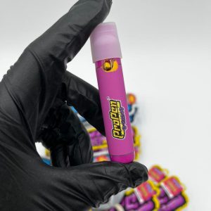 ProPen 1G Disposable