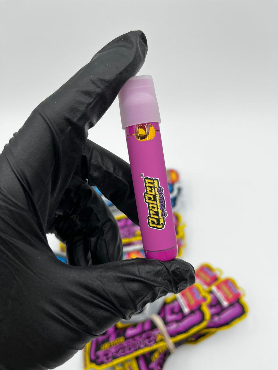 Buy ProPen 1G Disposable Online ProPen 1G Disposable