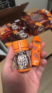 WhatsApp Image 2025 10 13 at 3.41.22 AM