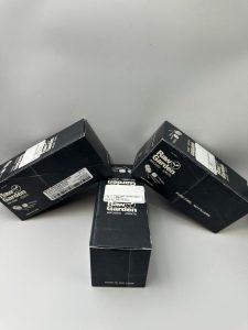 Raw Garden Infused Joint