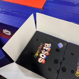 WhatsApp Image 2025 11 02 at 10.08.57 AM