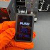 New Push 2G Disposable