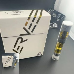 Verve Carts