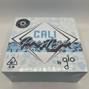 Cali Prestige Carts by GLO