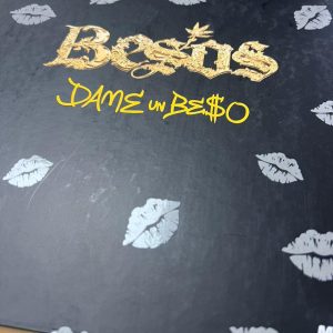 Besos Wax
