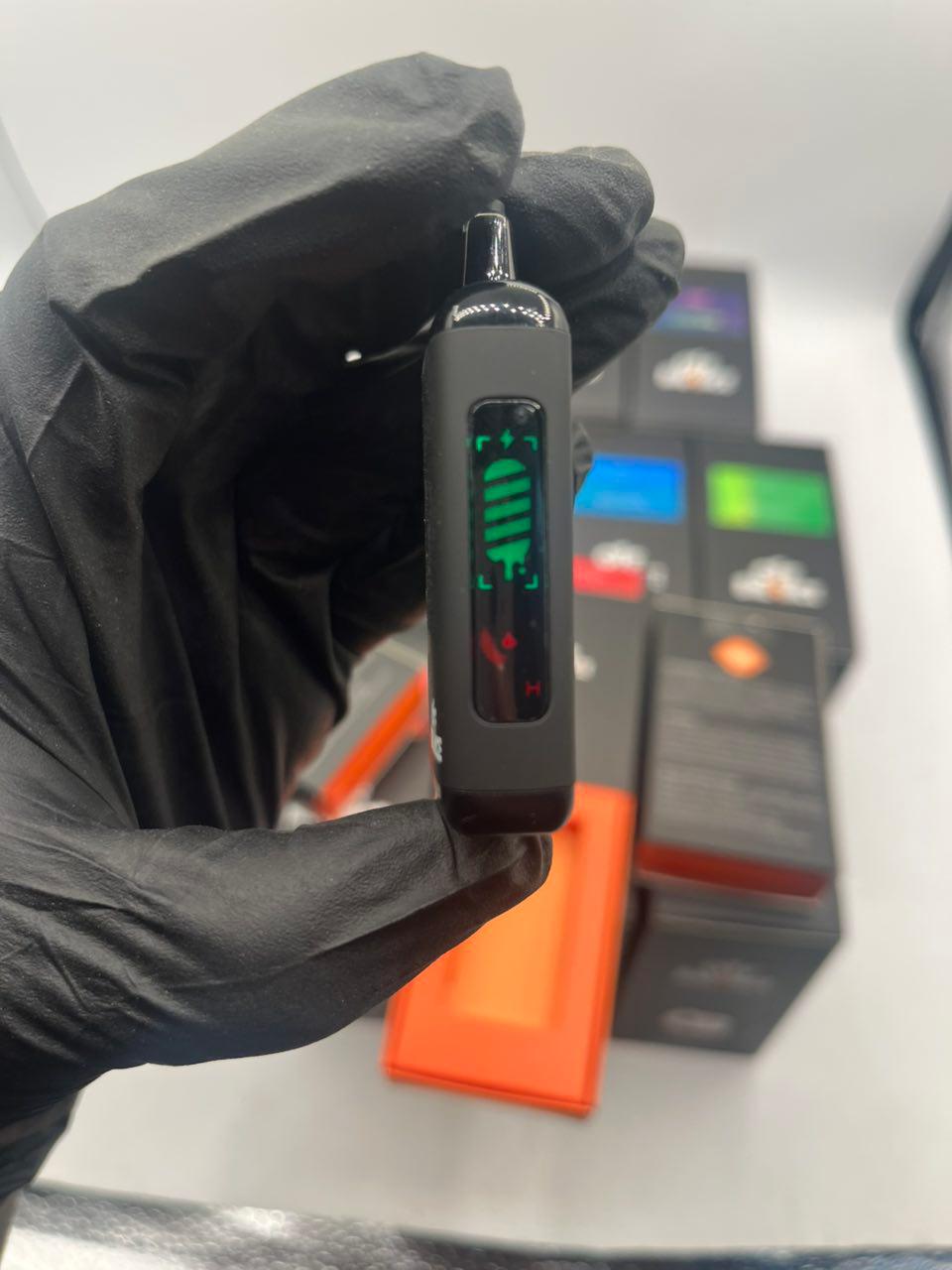 Buy Off Balance V2 2G Disposable Online Off Balance V2 Disposable