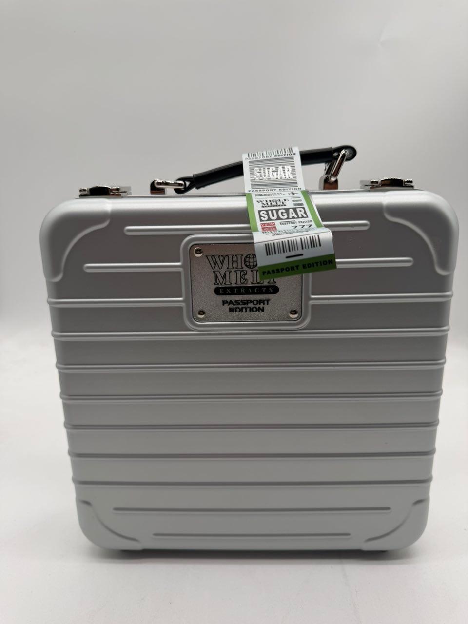 Buy Whole Melt Passport Edition Live Resin Sugar Online Whole Melt Passport Edition