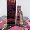Fryd 2G With Pre Roll