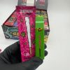 OG Collection Fryd Watermelon Gushers