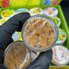 Buy Arcadia Extracts Crumble 1oz jars Online