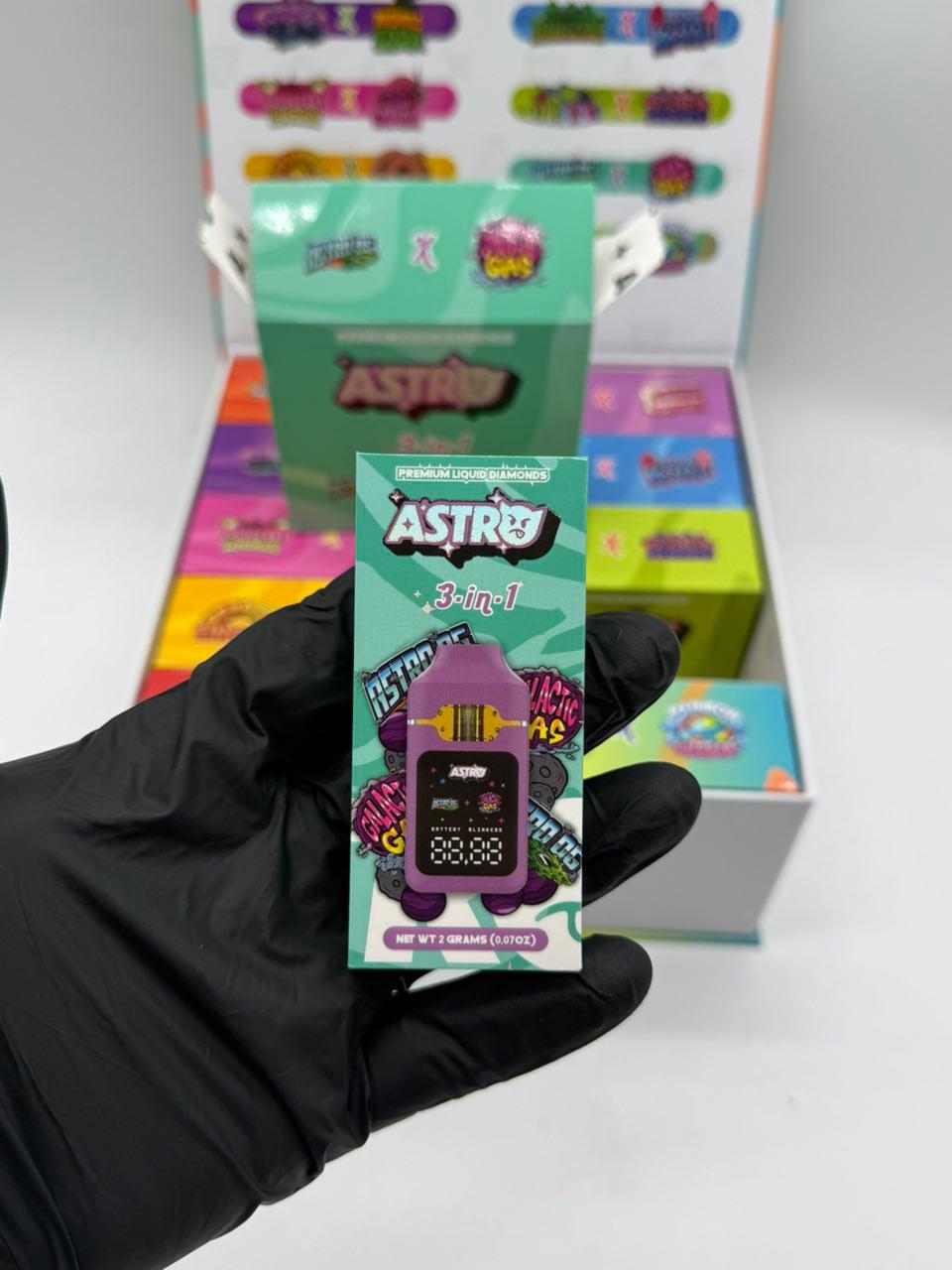 astro vape disposable 10 Best Disposable Vapes 2026