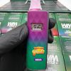 Whole Melt Phase 4 Disposable