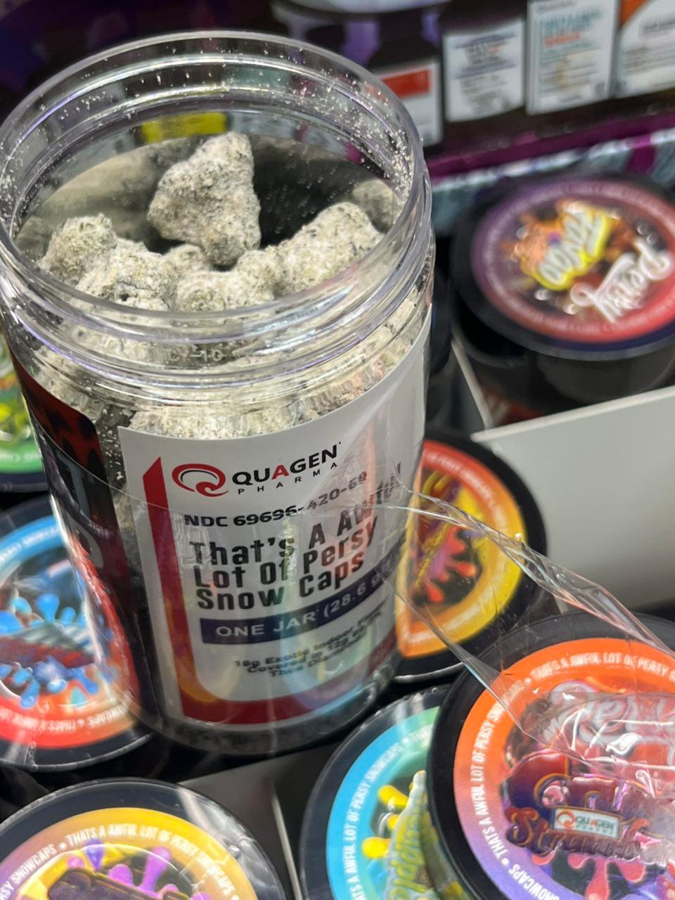 WhatsApp Image 2026-02-07 at 4.52.06 AM Pery Snowcaps