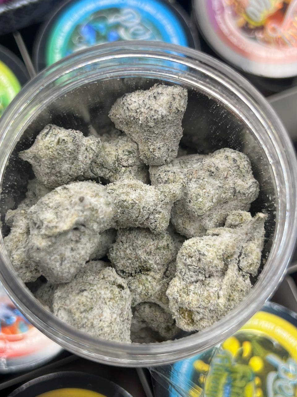 Buy Persy Snowcaps Online WhatsApp Image 2026 02 07 at 4.52.07 AM