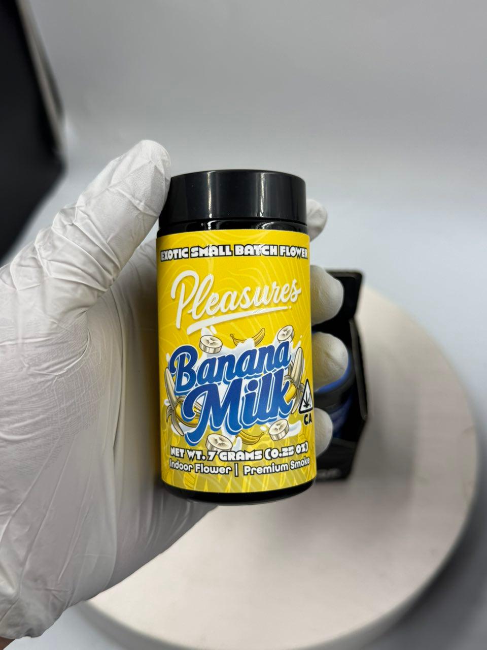 WhatsApp Image 2026-02-07 at 4.52.36 AM Pleasures Indoor Flower 7g