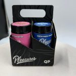 Pleasures Indoor Flower 7g