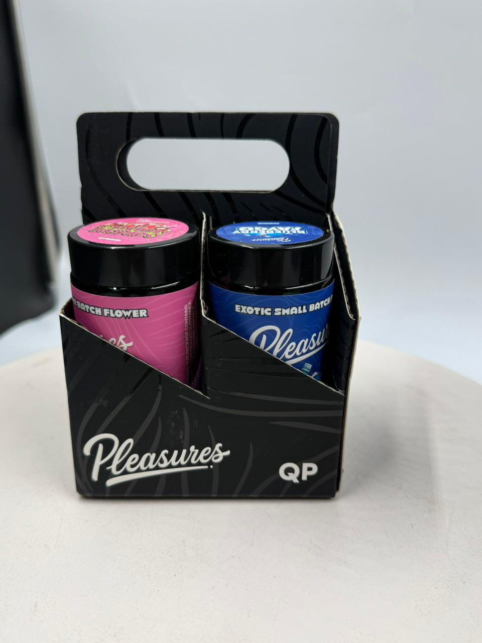 WhatsApp Image 2026-02-07 at 4.52.37 AM Pleasures Indoor Flower 7g