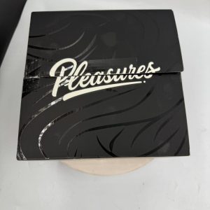 Pleasures Indoor Flower 7g