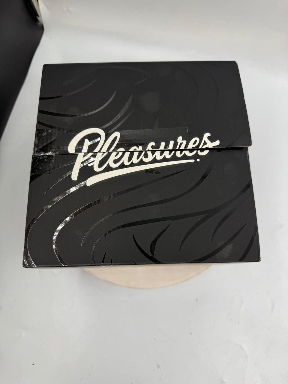 Buy Pleasures Indoor Flower 7g Online Pleasures Indoor Flower 7g