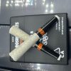 Sherb x Doja Live Rosin Joints