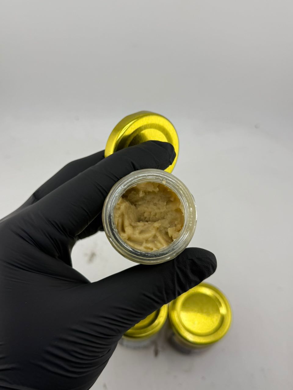 Buy Terp Mansion Rosin Online Terp Mansion Rosin