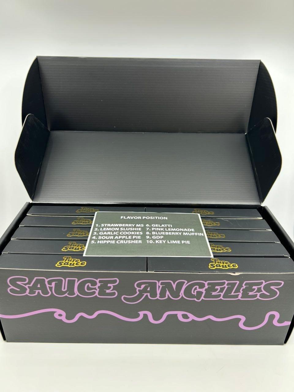 Buy Pure Sauce 2G All In One Vape Online WhatsApp Image 2026 02 21 at 10.36.53 PM