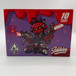 WhatsApp Image 2026 03 04 at 4.44.22 PM 1