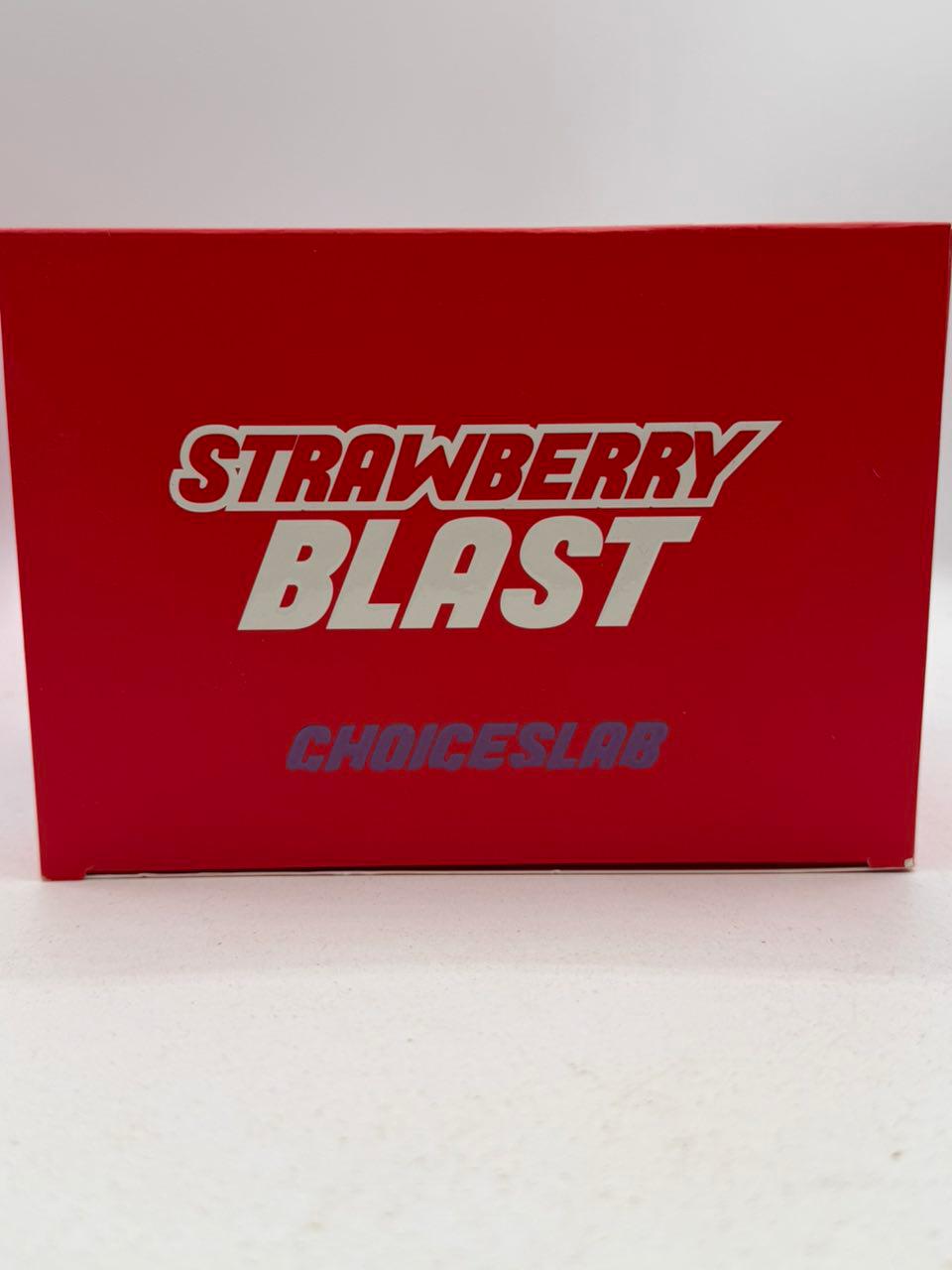 Buy Choices Lab 1500mg Gummies Choices Lab 1500mg Gummies