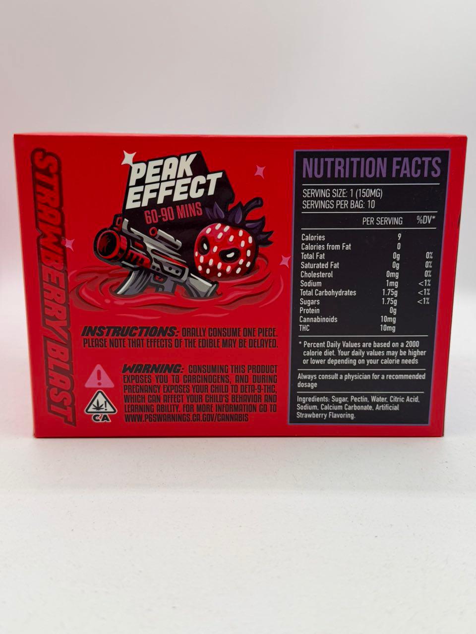 Buy Choices Lab 1500mg Gummies Choices Lab 1500mg Gummies